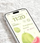 芭乐草莓绿巨人香蕉榴莲