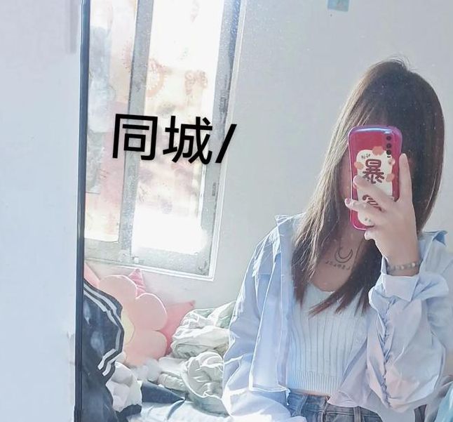 美女张开腿黄网站免费