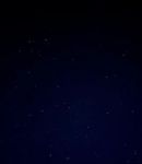 繁星影视视频手机在线观看