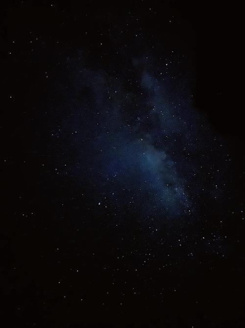 繁星影视视频手机在线观看