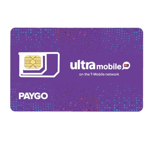 卡一卡二卡三日美韩