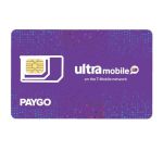 卡一卡二卡三日美韩