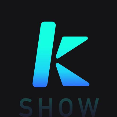 酷秀短视频在线播放