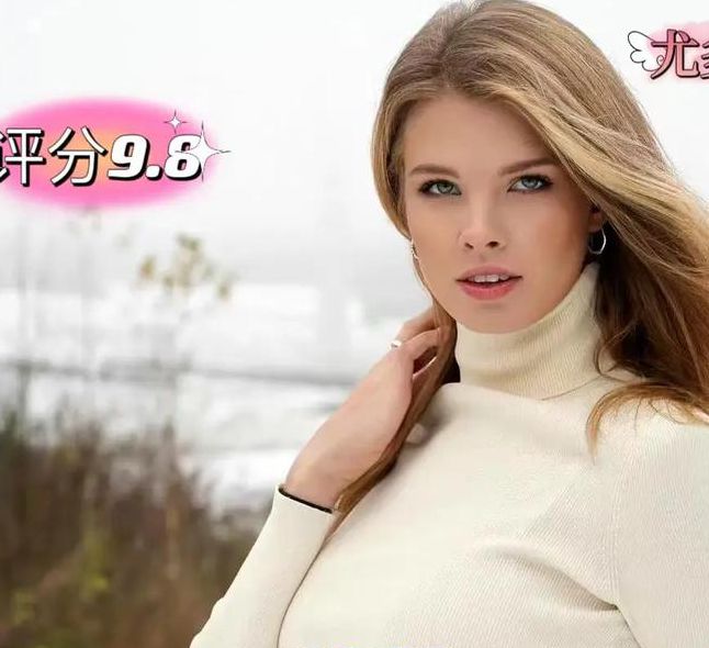 最近中文字幕2019免费