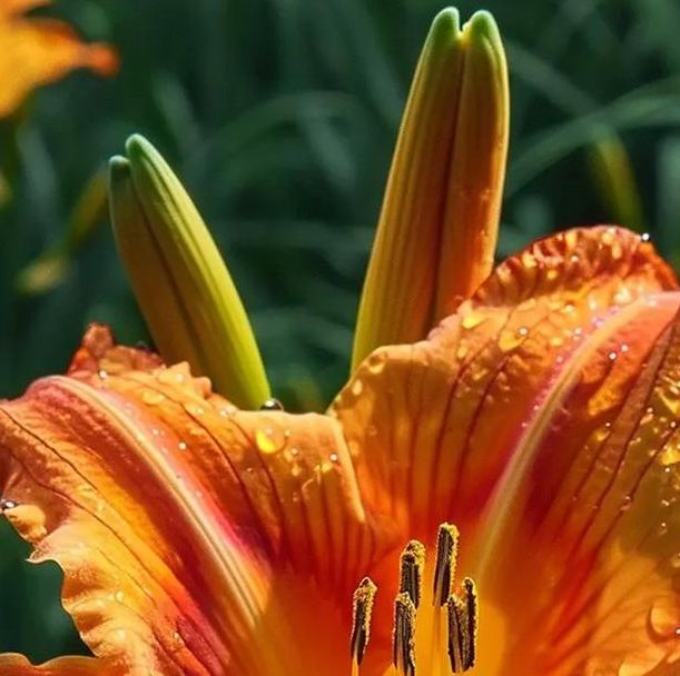 高清乱码忘忧草