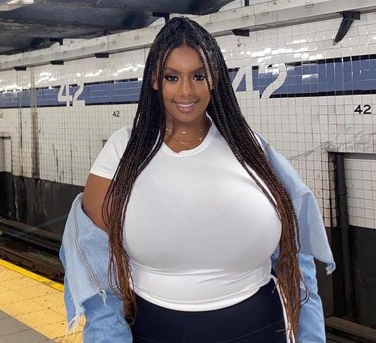 又大又粗欧美黑人A片