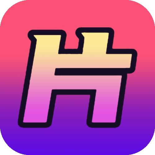 片多多app安卓版