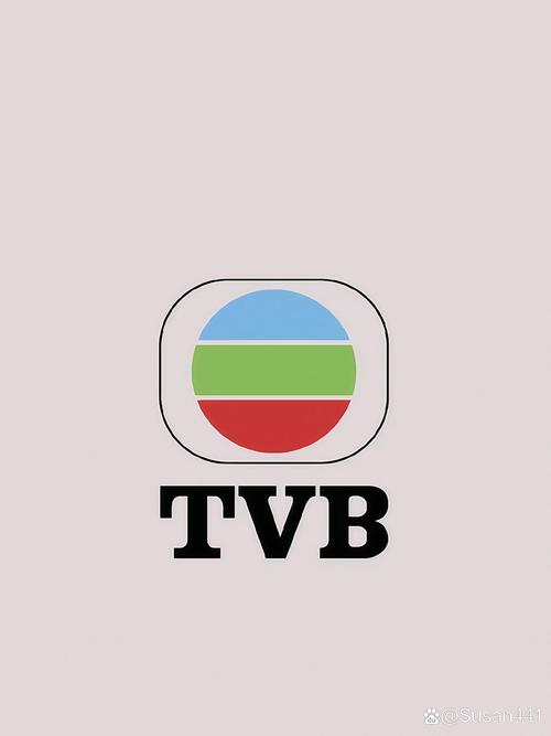 tvb云播最新版