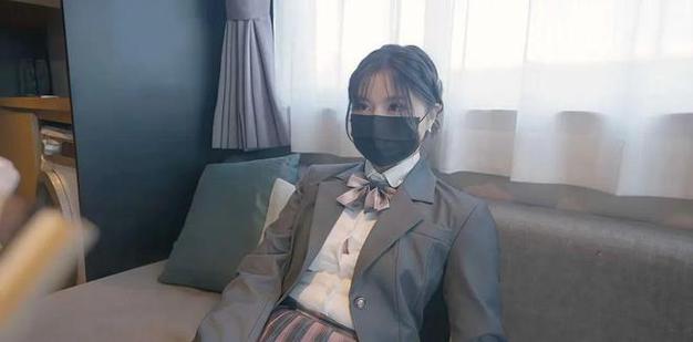 糖心Vlog锅锅酱国产精品