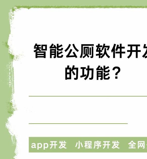 国产vpswindows厕所完整版