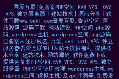 国产vpswindows厕所完整版
