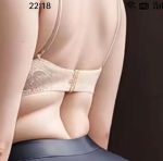 hxsp日本高清在线视频