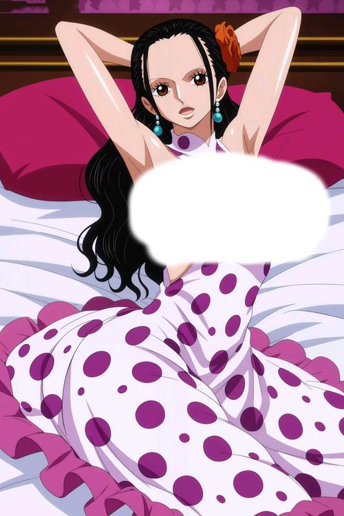 海贼王h视频网站