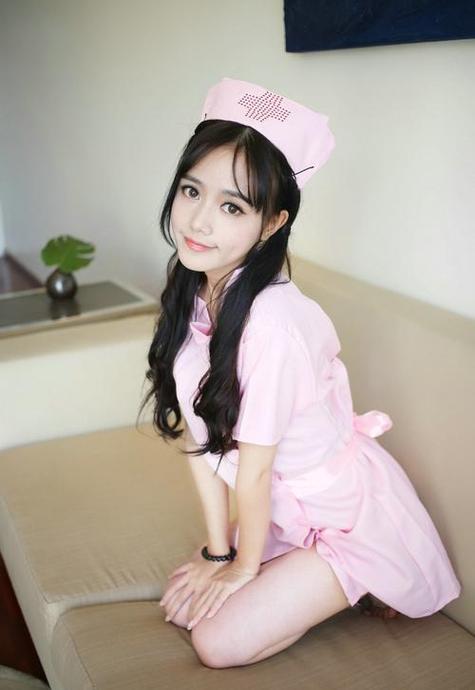 蜜芽miya737mon直播