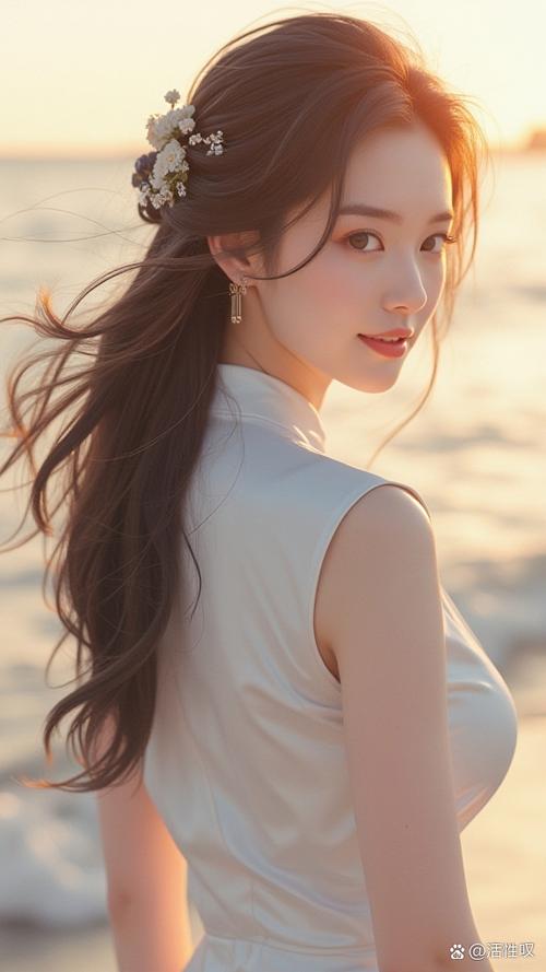 俏佳人看高清影院