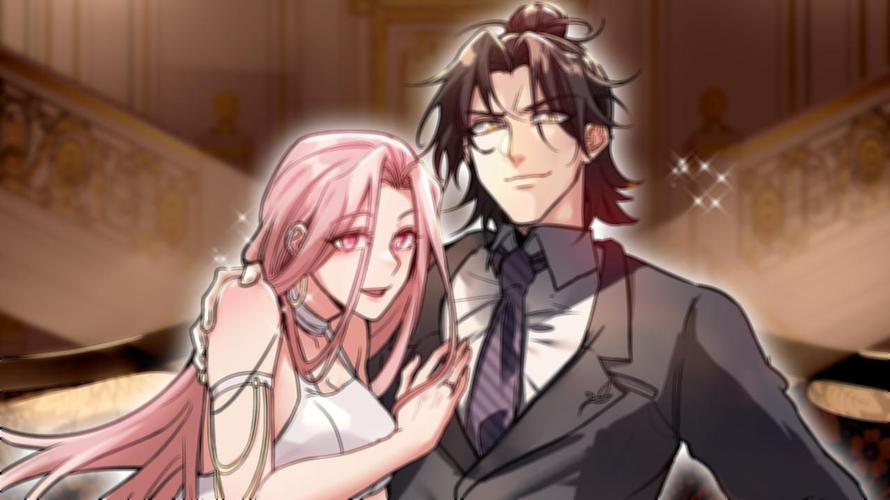 秋葵 茄子 丝瓜 绿巨人污ios免费版