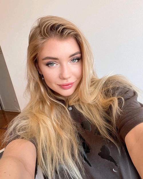 欧美自拍亚洲综合图区