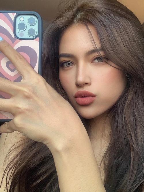 欧美自拍亚洲综合图区