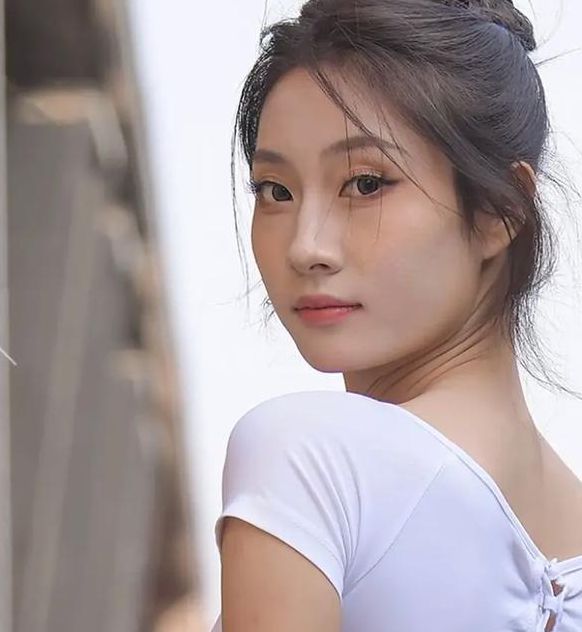 蜜臀视频在线播放