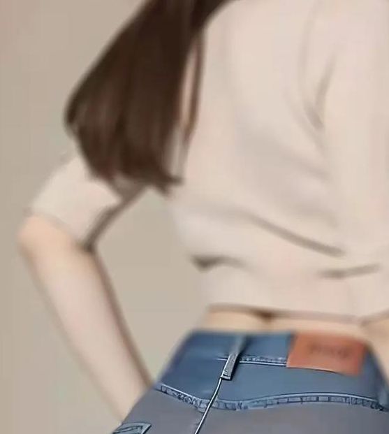 蜜臀视频在线播放