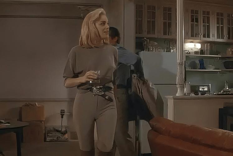 激情狂野欧美视频大全