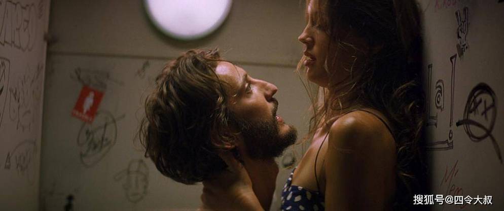 激情狂野欧美视频大全