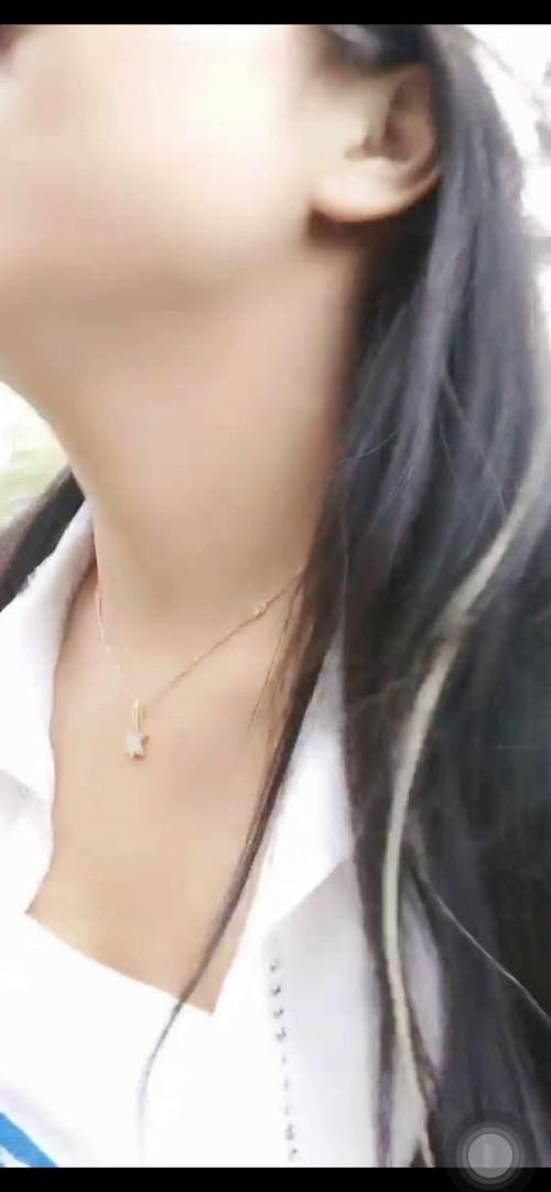 主播户外直播在线观看视频