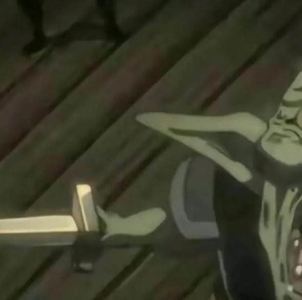 哥布林在线看高清动漫