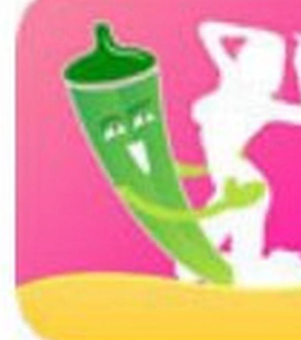 秋葵app官网入口免费ios