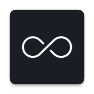 2024极简汇率app官方版