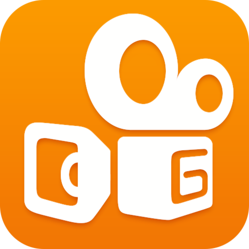 快手2021最新成版