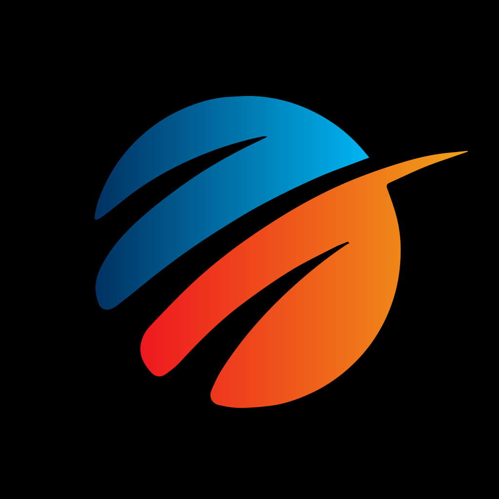 全球看点苹果版