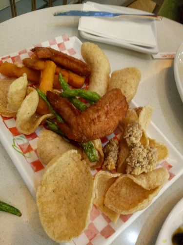 仙踪林视频新版