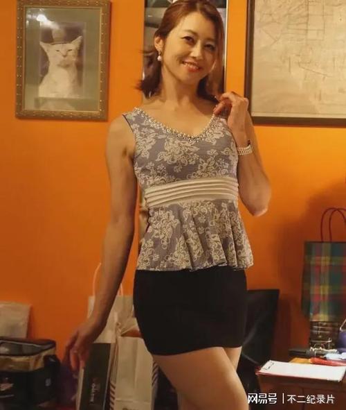 h4610日本人妻斩hd