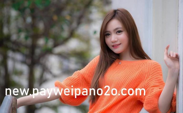 955.tⅴ蝶恋直播app