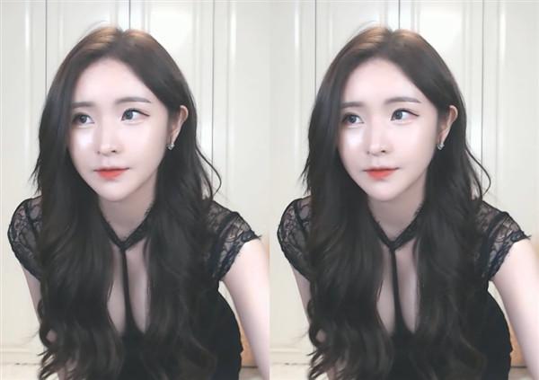 蜜芽网站直接跳转接口最新版