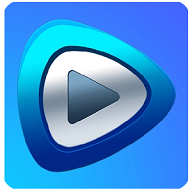 木鱼影视APP最新版