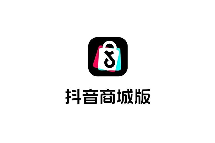 富二代抖音app
