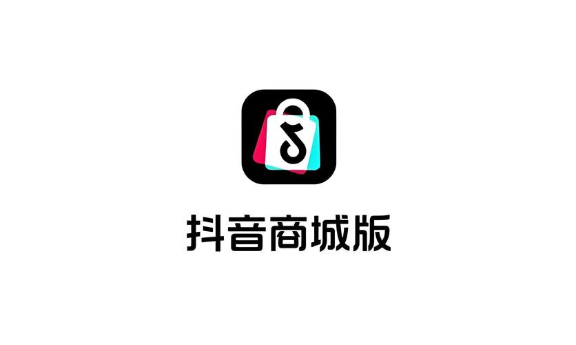 富二代抖音app