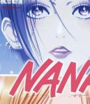 nanana在线观看高清视频