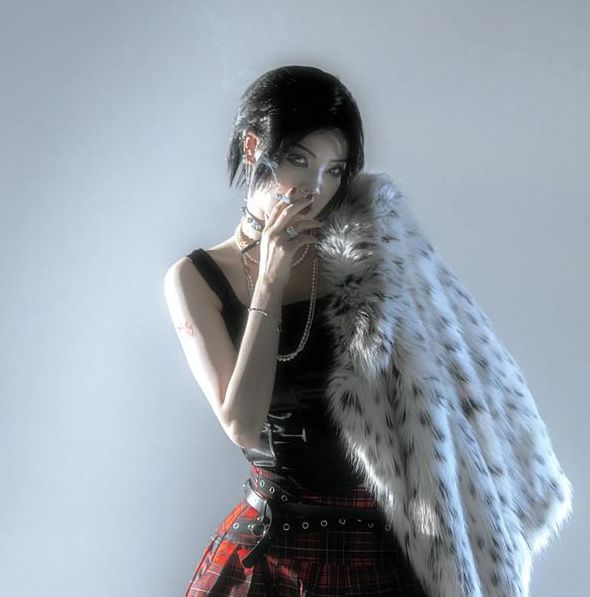 nanana在线观看高清视频