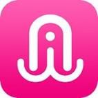 草莓丝瓜樱榴莲app