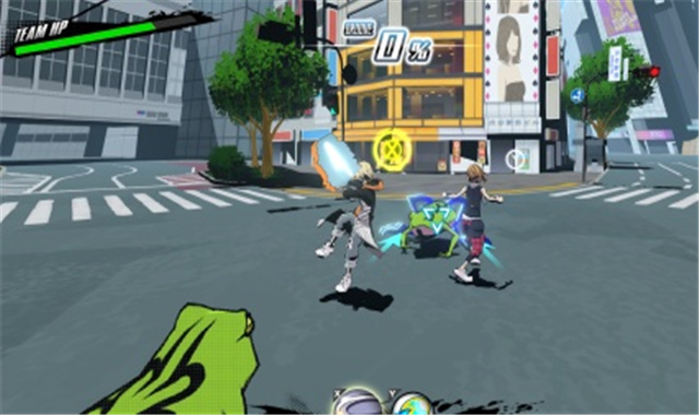 YUZU模拟器安卓版最新版