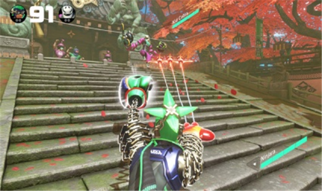 YUZU模拟器安卓版最新版