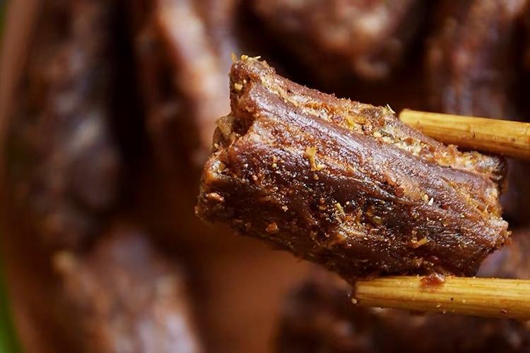 丝瓜视频鸭脖视频免费观看