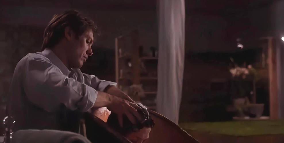 欧美午夜18禁福利视频网站