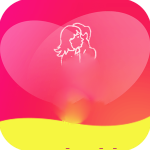 合欢视频APP无限观看版