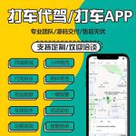 一本大道卡一卡二卡三乱码