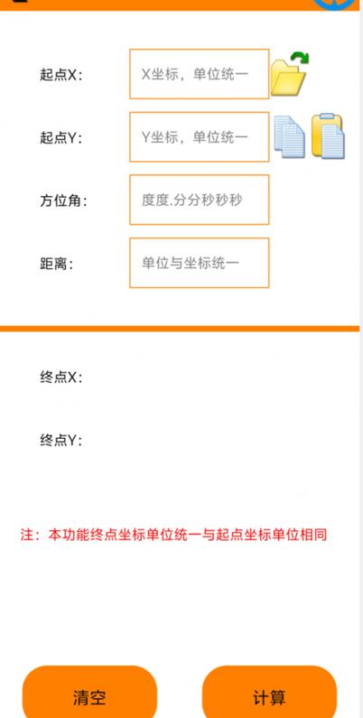 一本大道卡一卡二卡三乱码