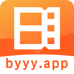 八一影院2022最新版